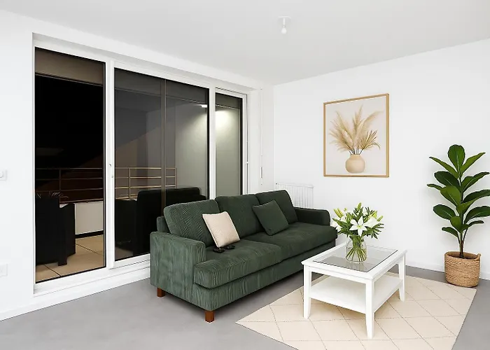 T2 Bastide בורדו